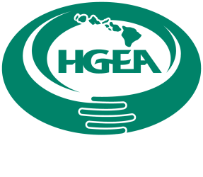 Hawaii Government Employees Association, AFSCME Local 152, AFL-CIO